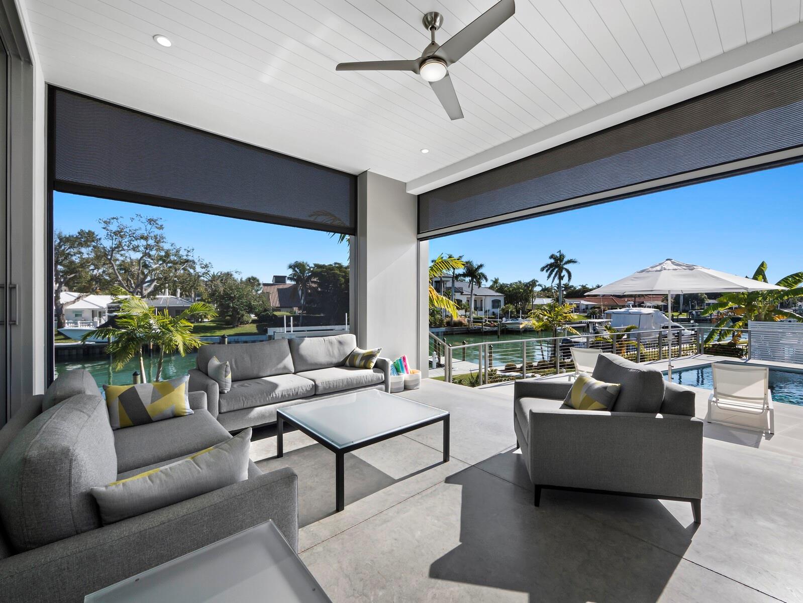 Listing photo id 32 for 656 Owl Drive