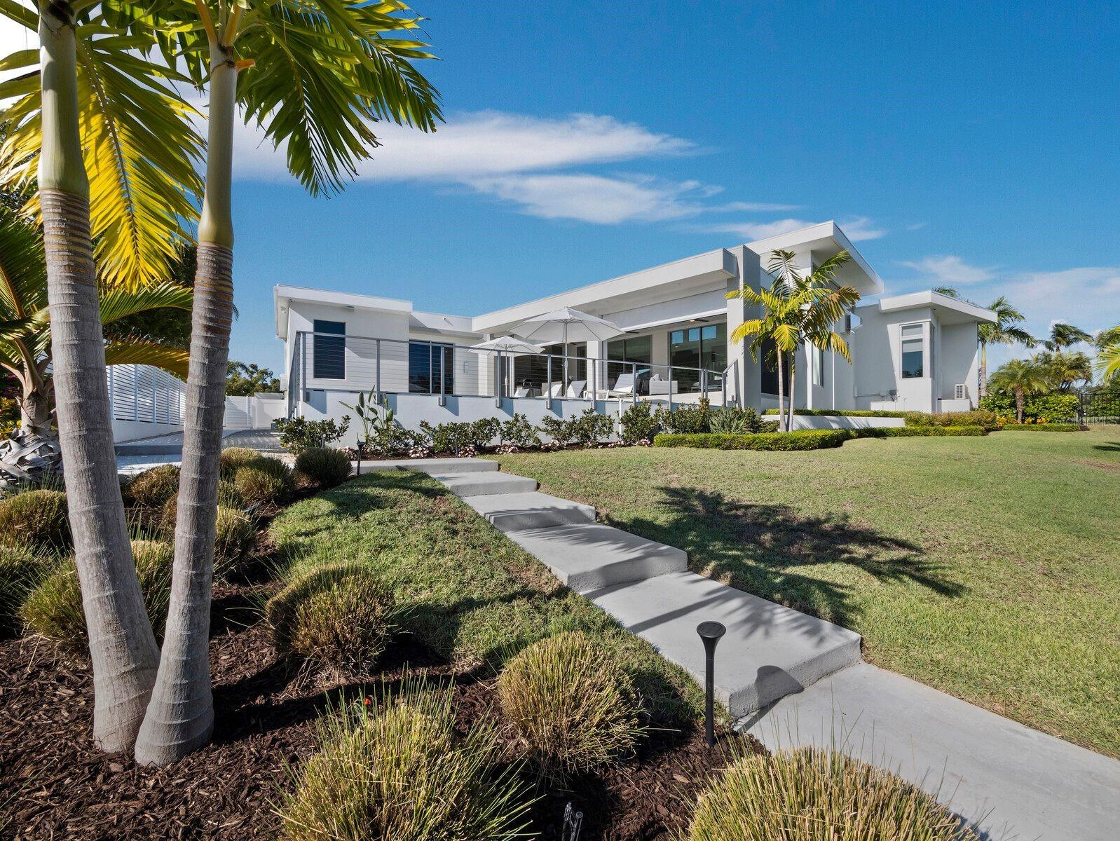 Listing photo id 44 for 656 Owl Drive