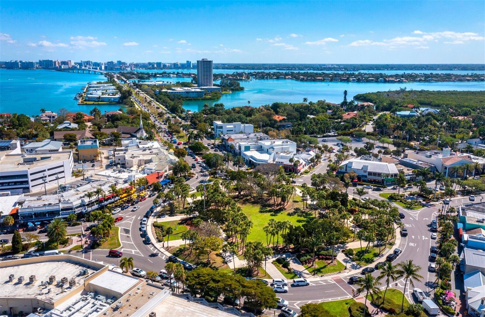 Listing photo id 50 for 656 Owl Drive