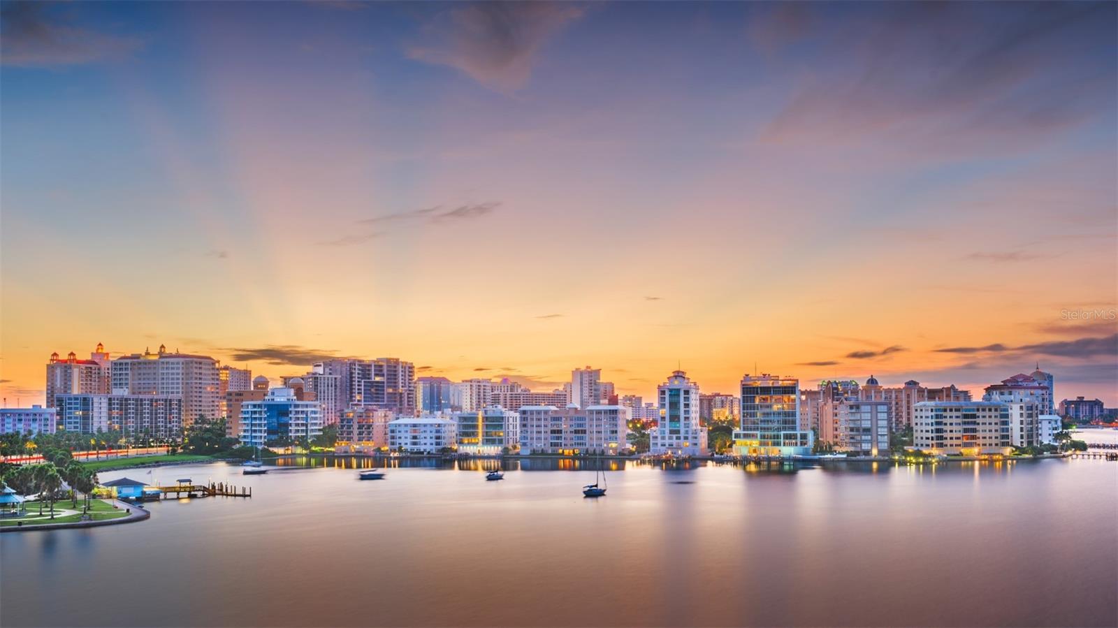 Listing photo id 55 for 656 Owl Drive