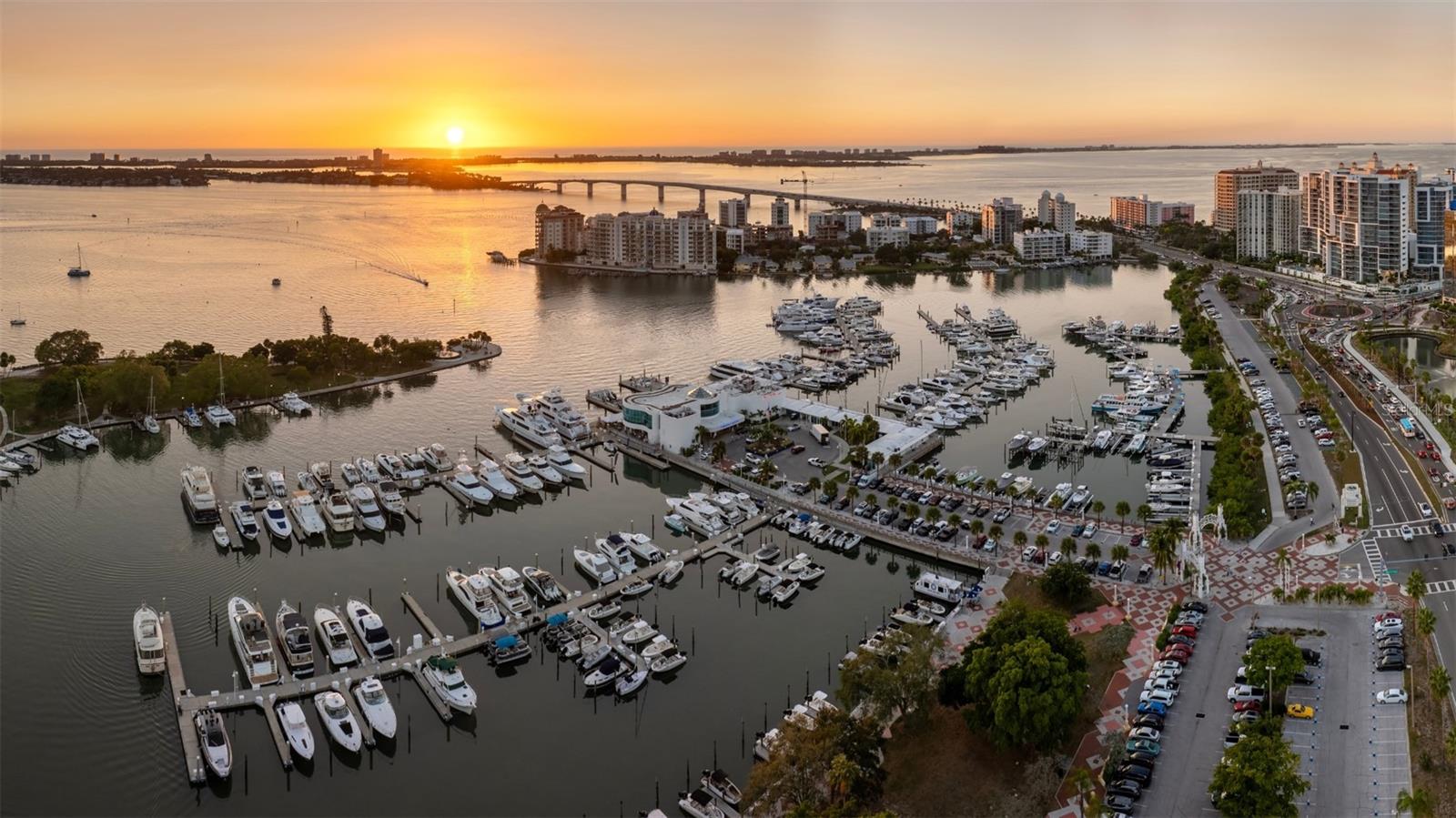 Listing photo id 56 for 656 Owl Drive