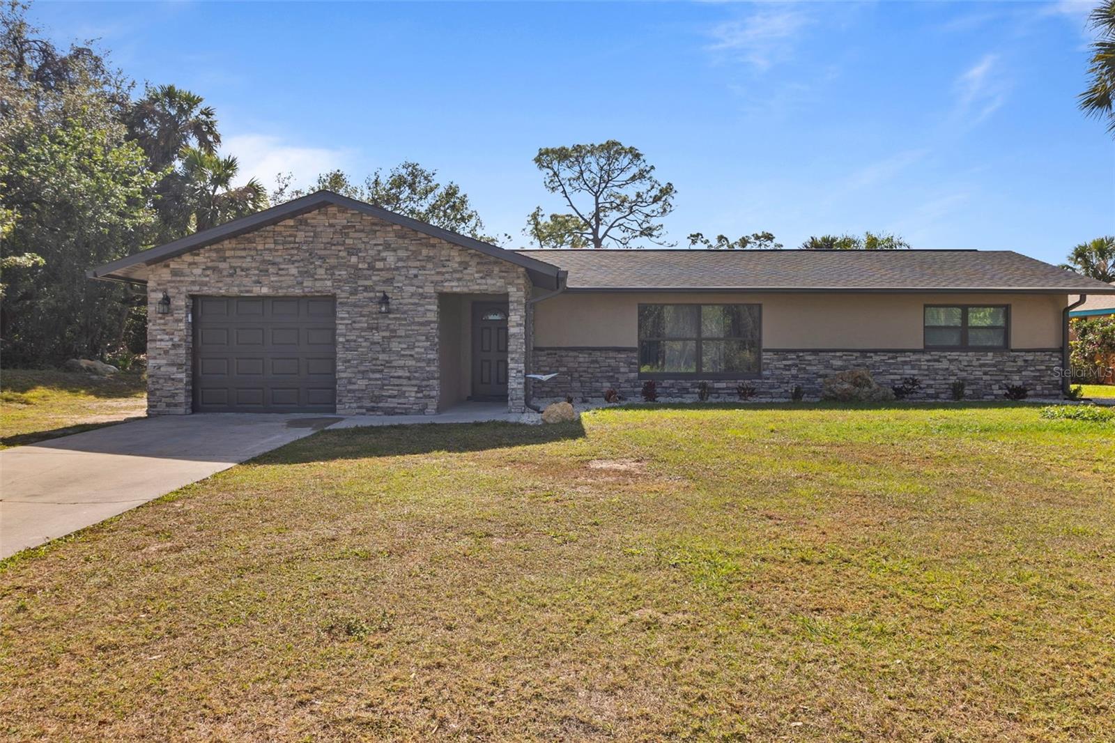 Details for 20495 Albury Drive, PORT CHARLOTTE, FL 33952