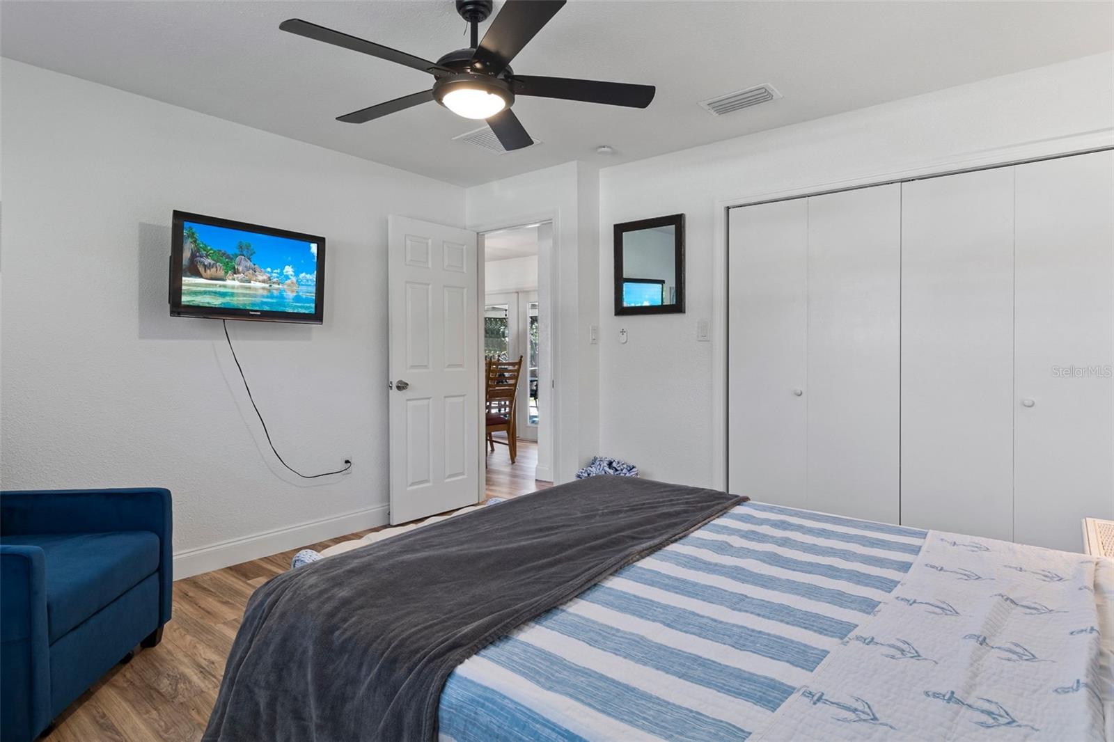 Image 12 of 30 For 20495 Albury Drive