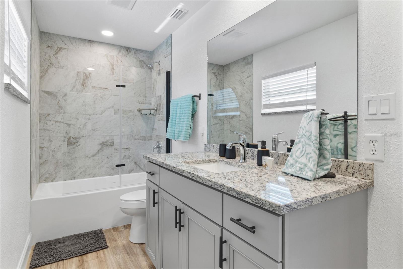 Image 13 of 30 For 20495 Albury Drive