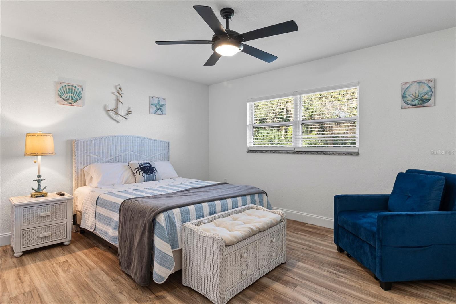 Image 14 of 30 For 20495 Albury Drive