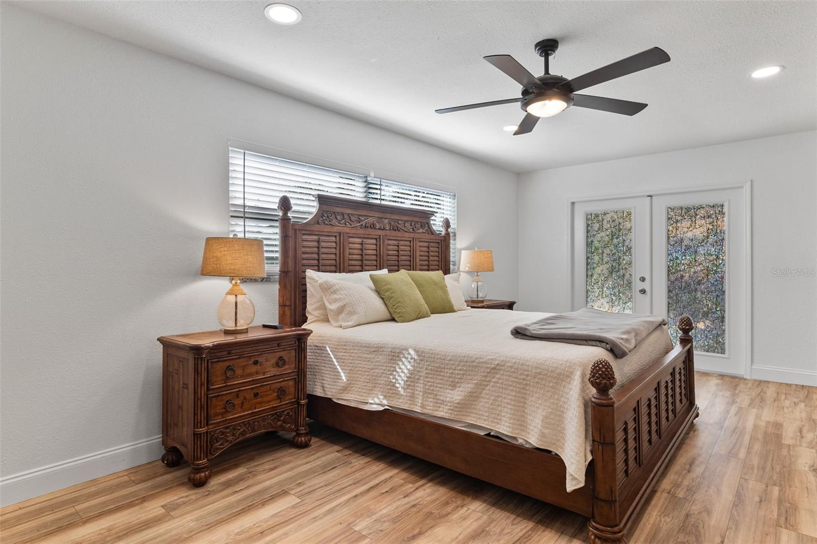 Image 15 of 30 For 20495 Albury Drive