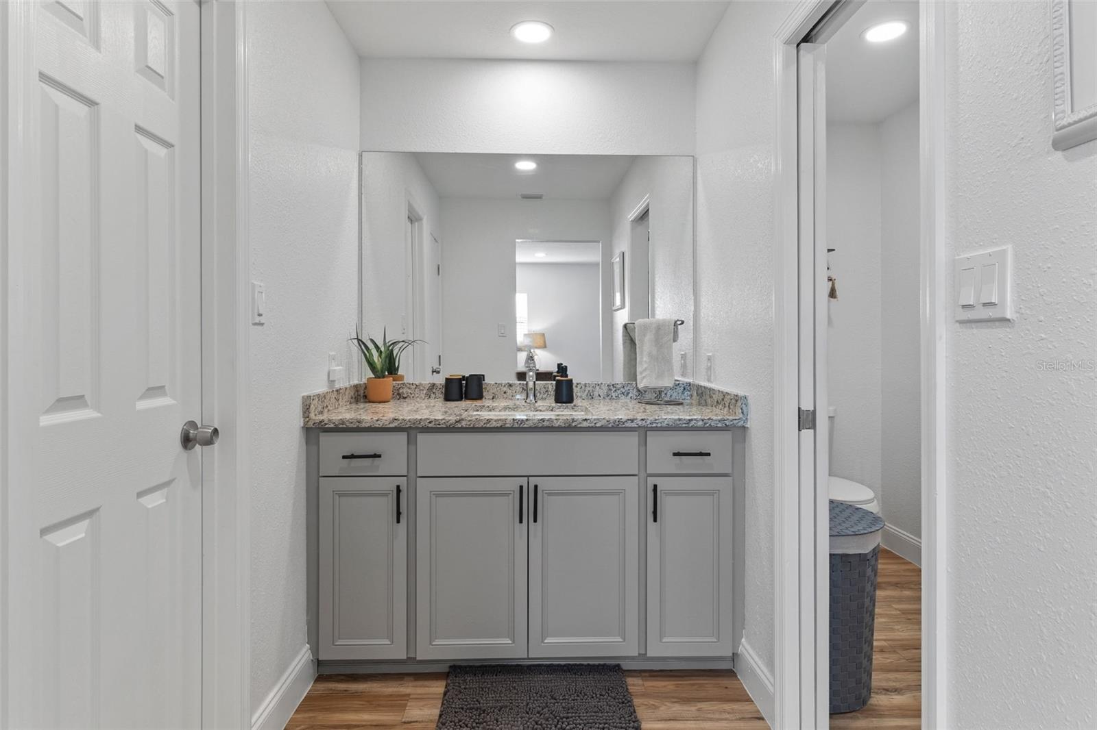 Image 21 of 30 For 20495 Albury Drive