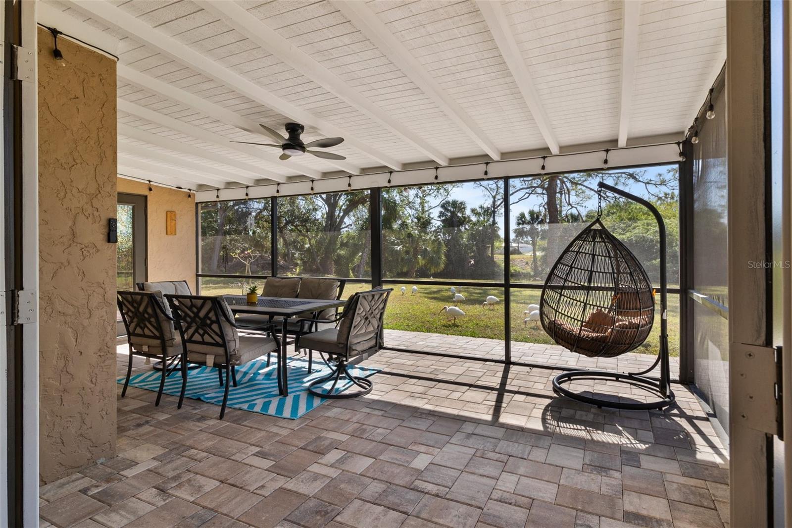 Image 22 of 30 For 20495 Albury Drive