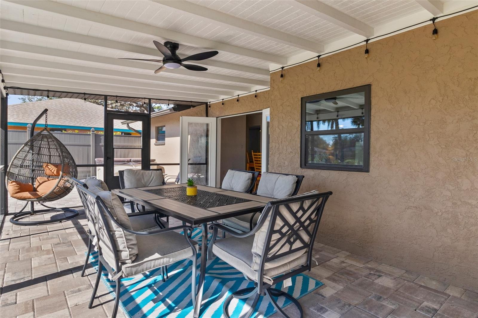 Image 23 of 30 For 20495 Albury Drive