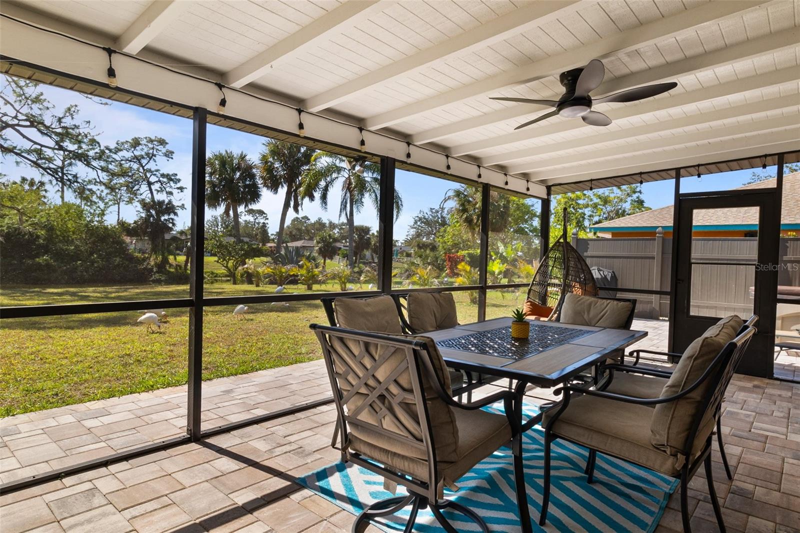 Image 25 of 30 For 20495 Albury Drive