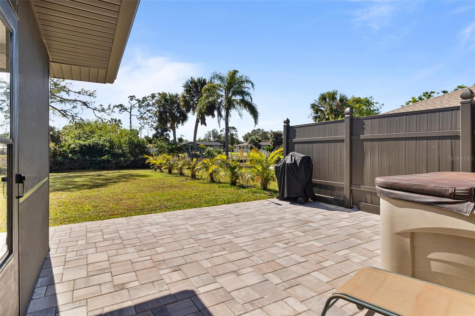 Image 27 of 30 For 20495 Albury Drive