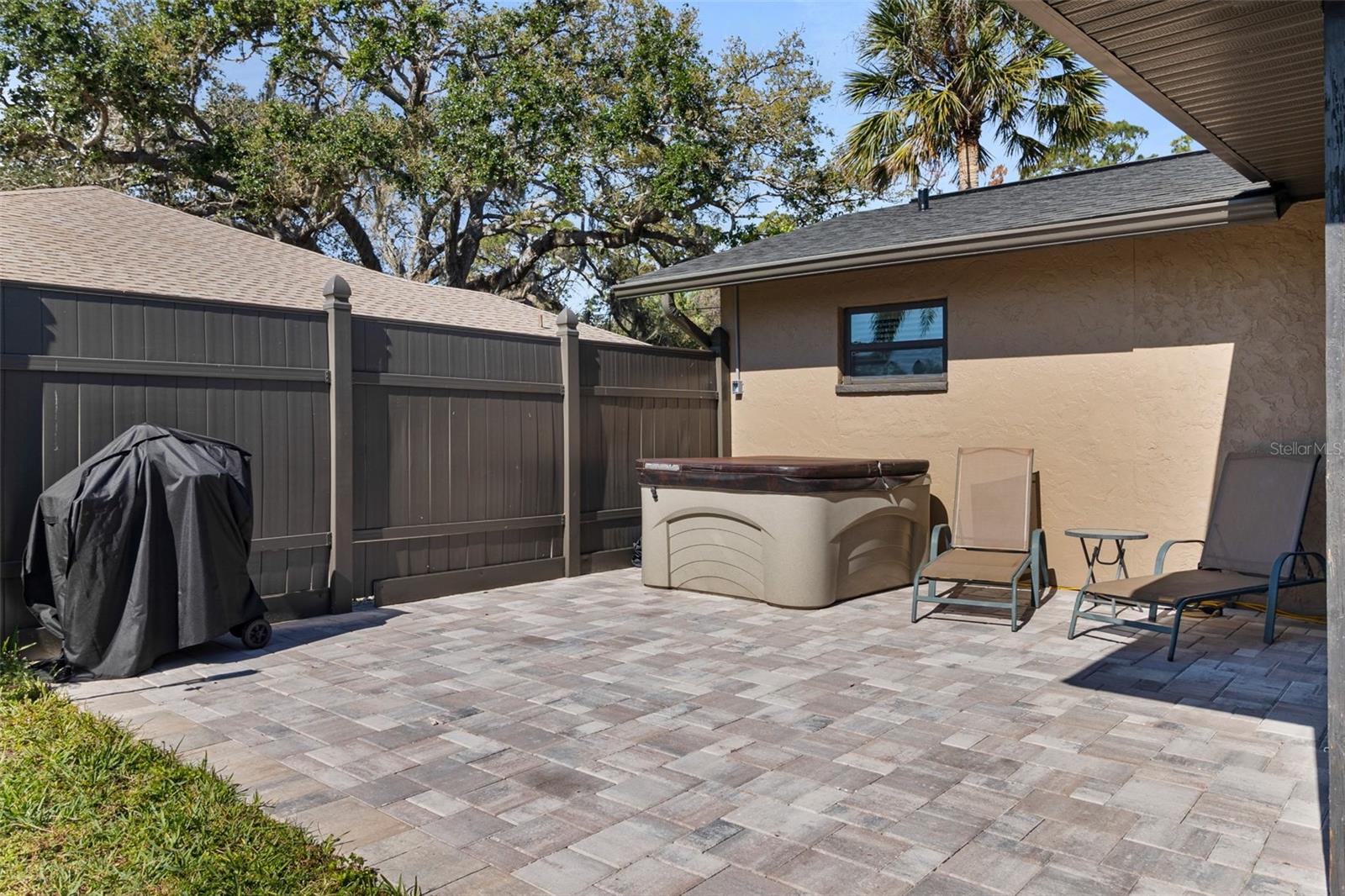 Image 28 of 30 For 20495 Albury Drive