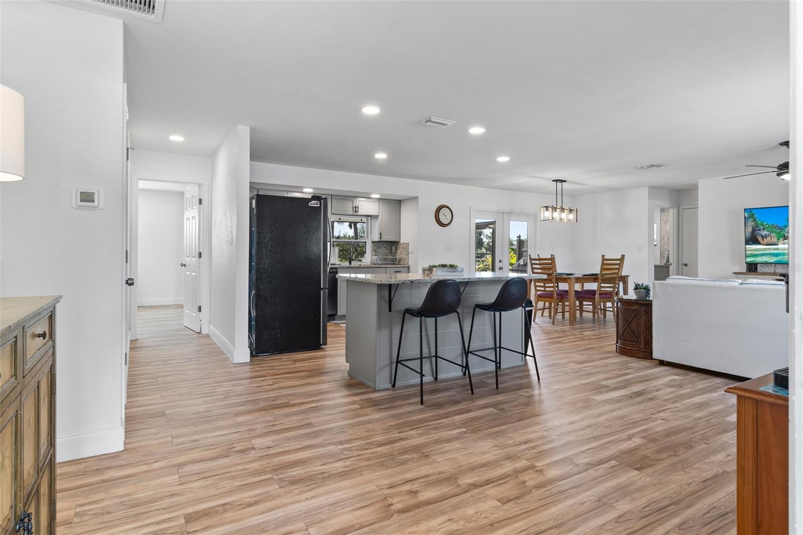 Image 3 of 30 For 20495 Albury Drive