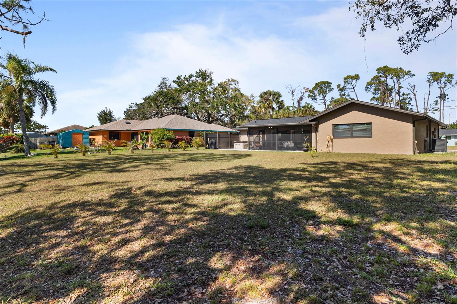 Image 30 of 30 For 20495 Albury Drive