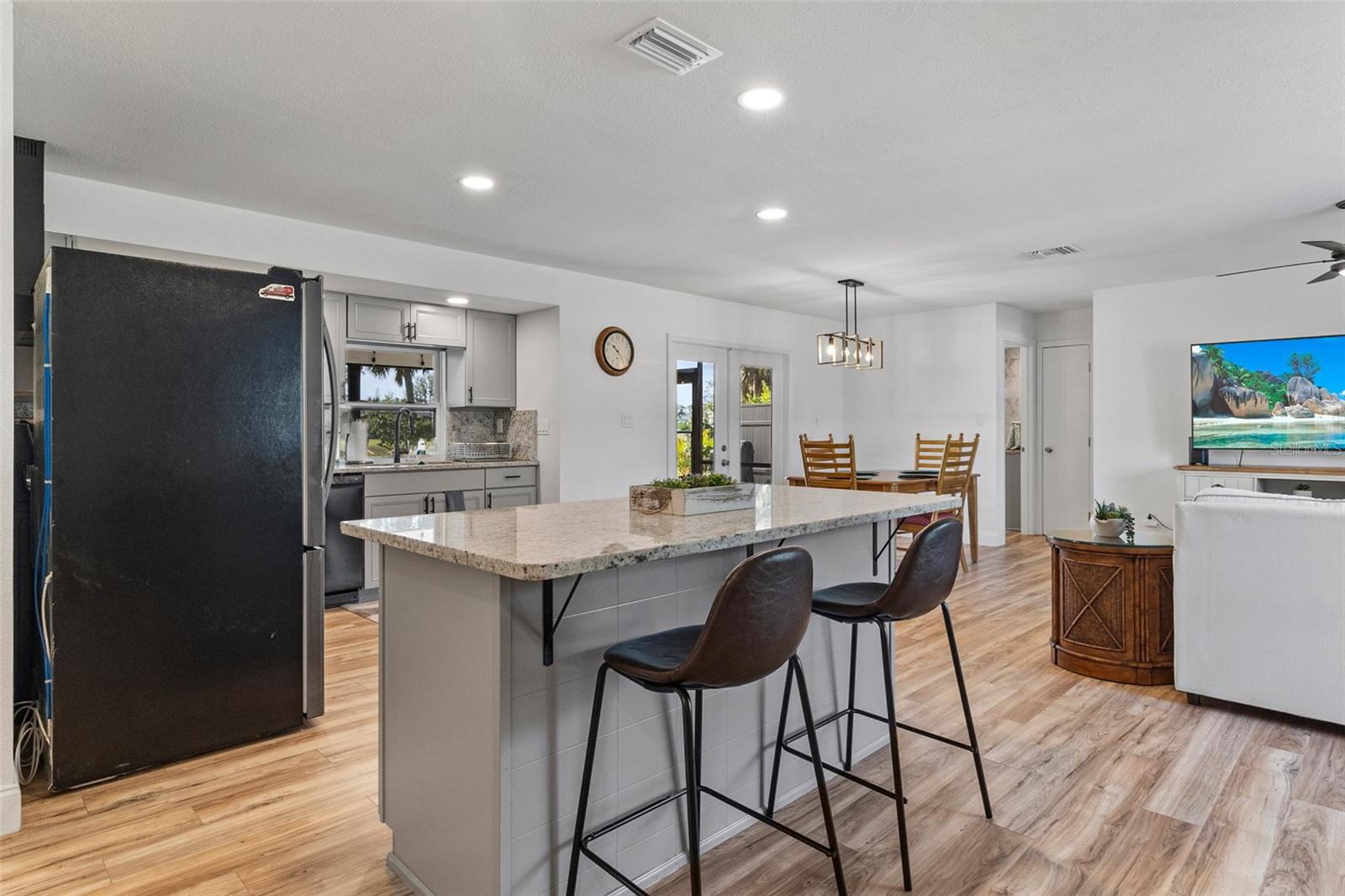 Image 4 of 30 For 20495 Albury Drive