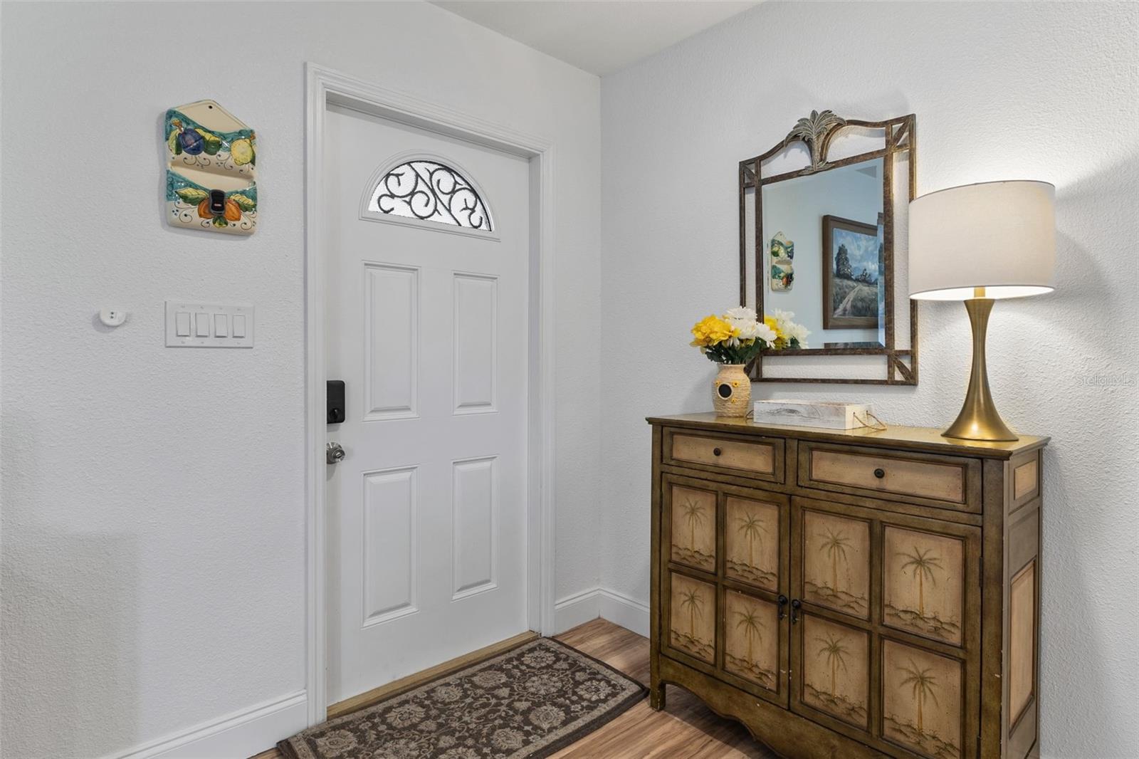 Image 5 of 30 For 20495 Albury Drive