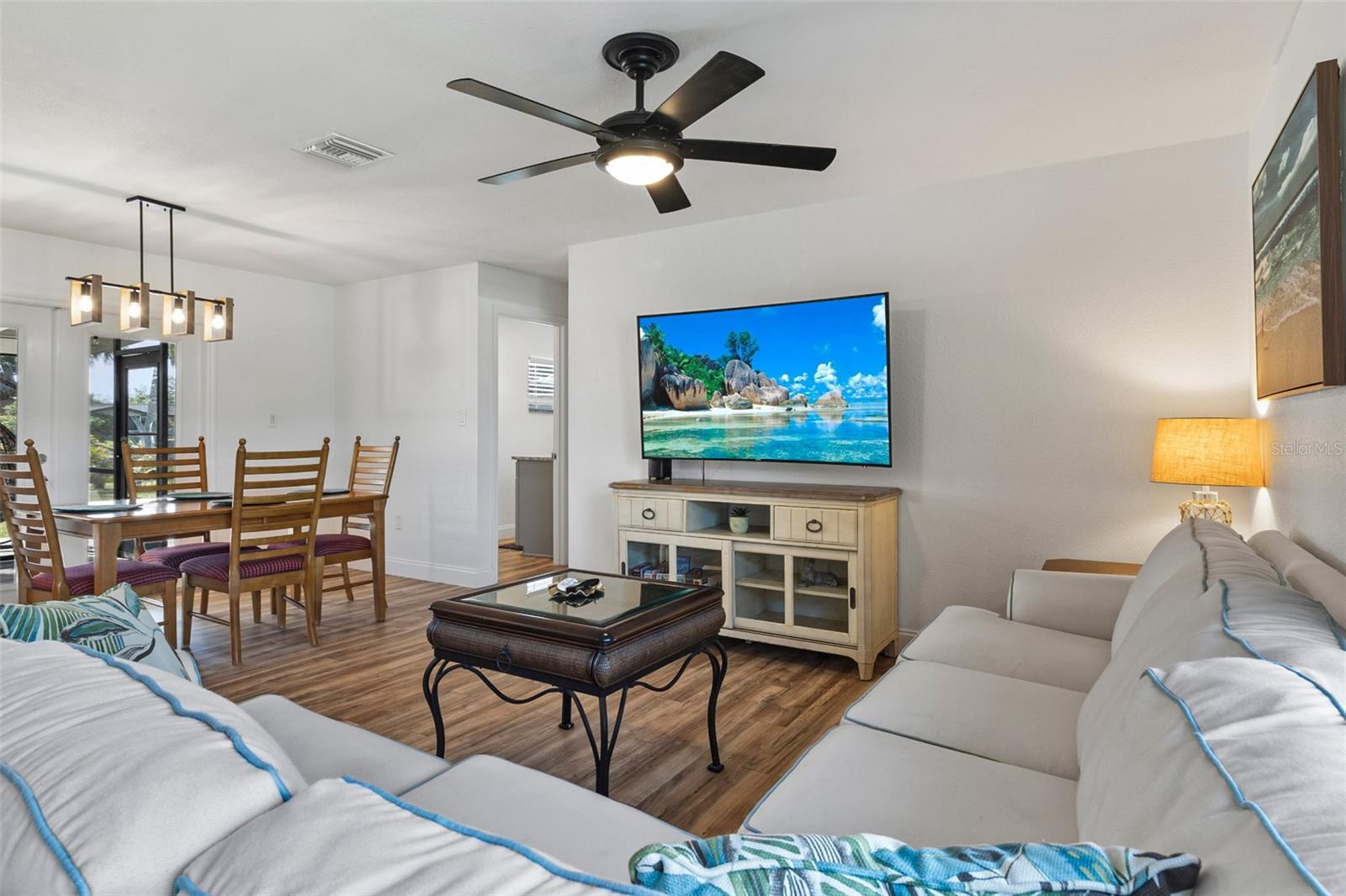 Image 9 of 30 For 20495 Albury Drive