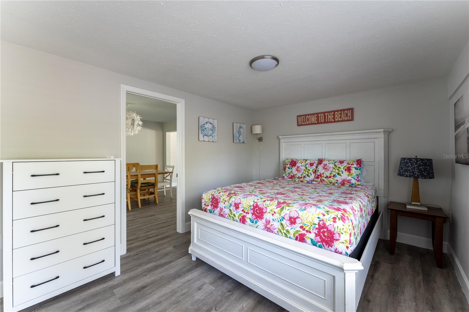 Image 10 of 40 For 604 Avenida De Mayo