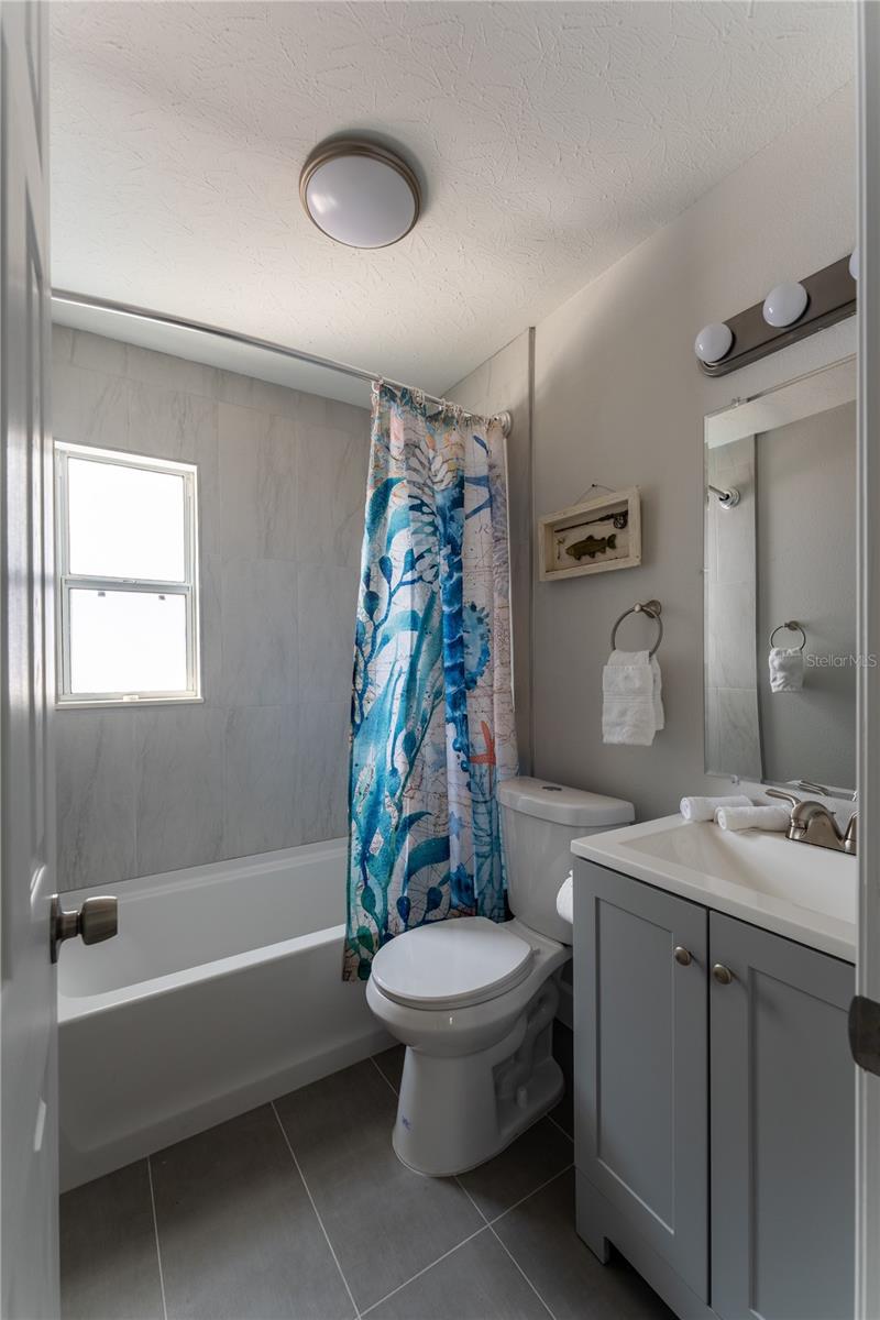 Image 11 of 40 For 604 Avenida De Mayo