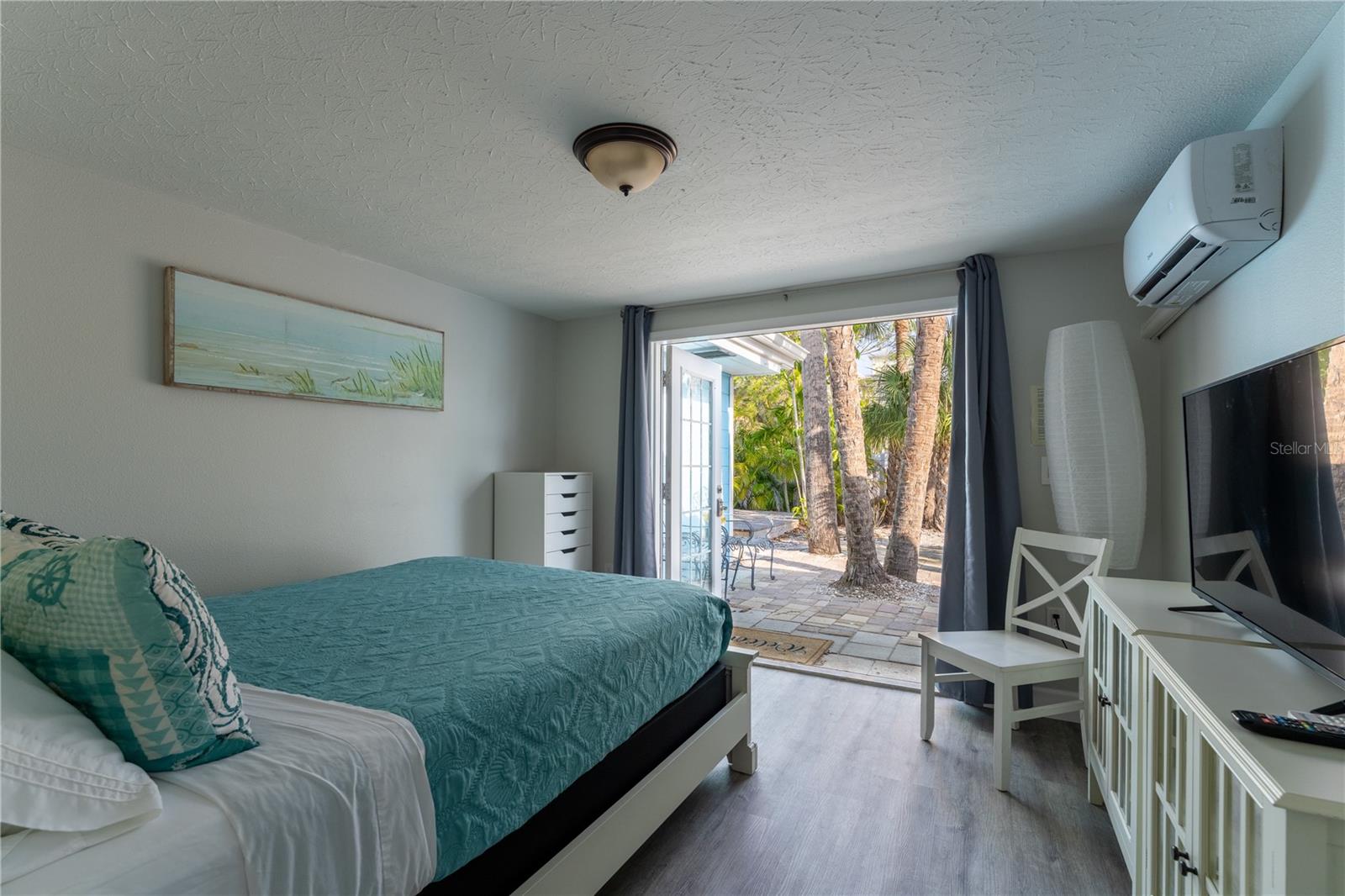 Image 18 of 40 For 604 Avenida De Mayo