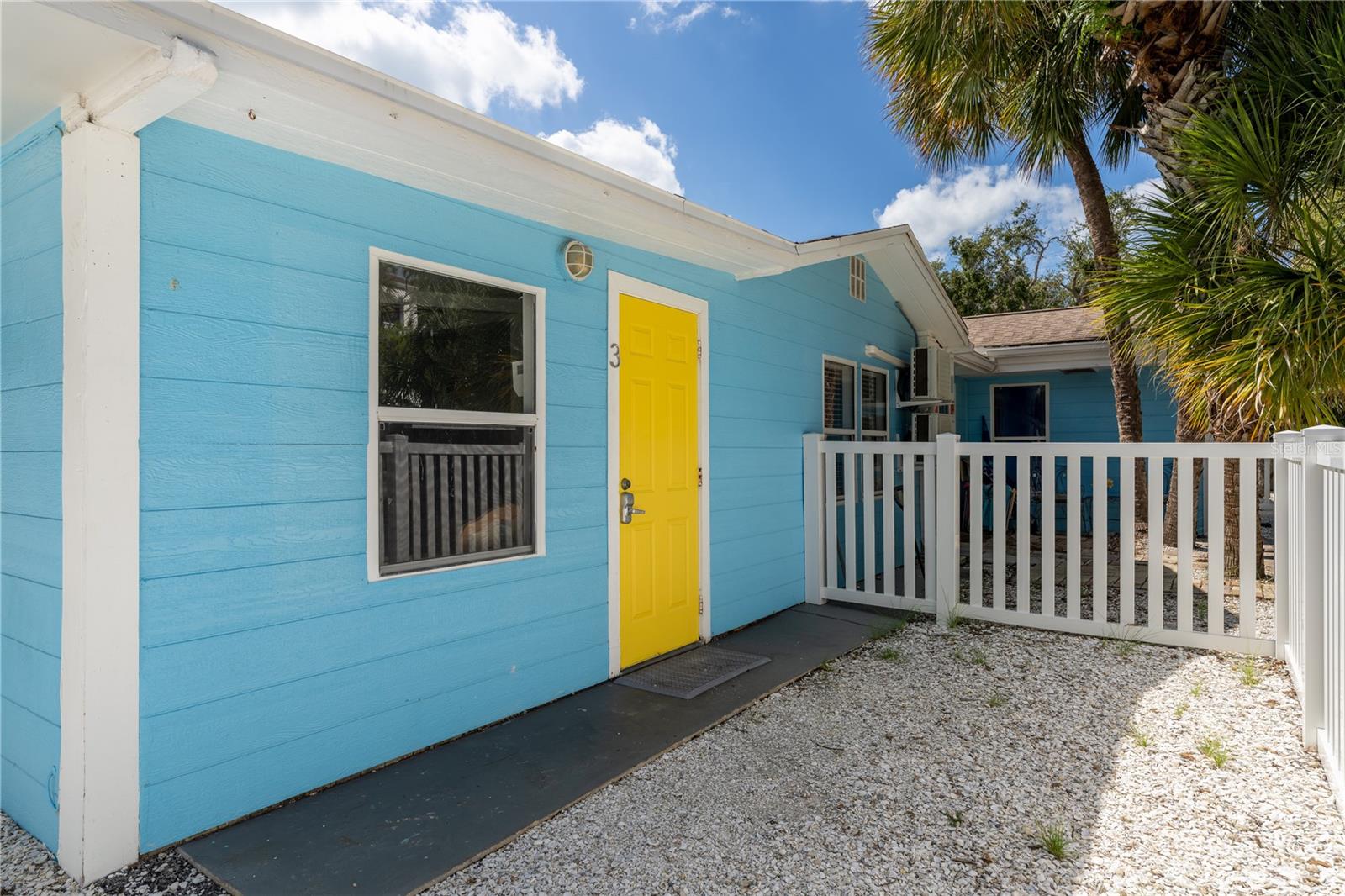 Image 25 of 40 For 604 Avenida De Mayo