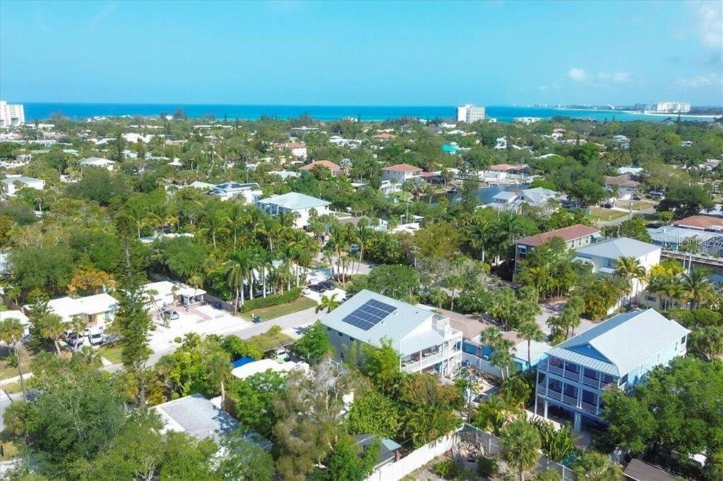 Image 36 of 40 For 604 Avenida De Mayo