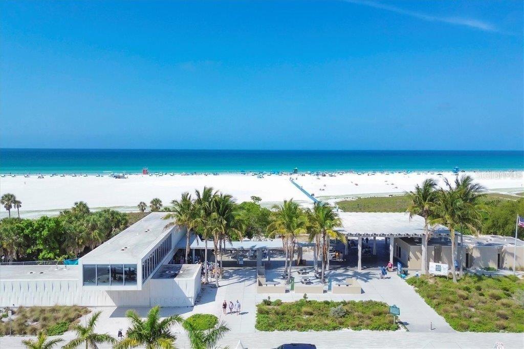 Image 37 of 40 For 604 Avenida De Mayo