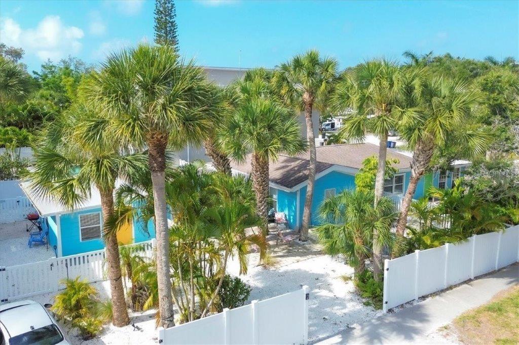 Image 40 of 40 For 604 Avenida De Mayo