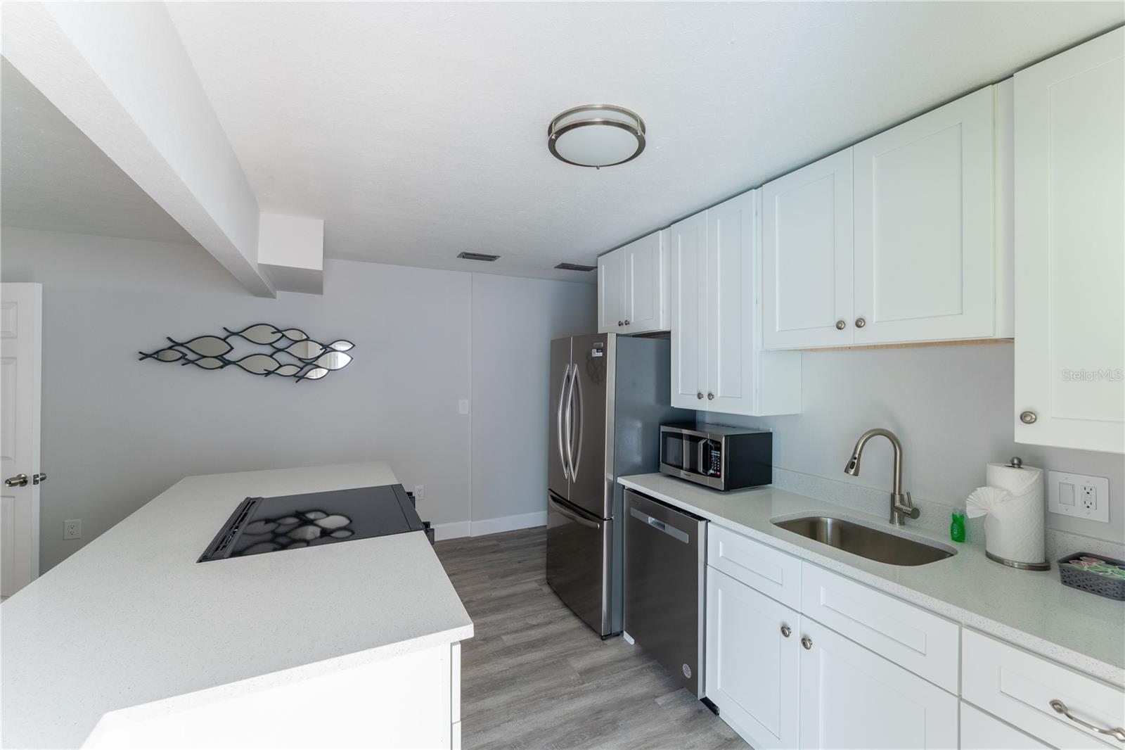 Image 9 of 40 For 604 Avenida De Mayo