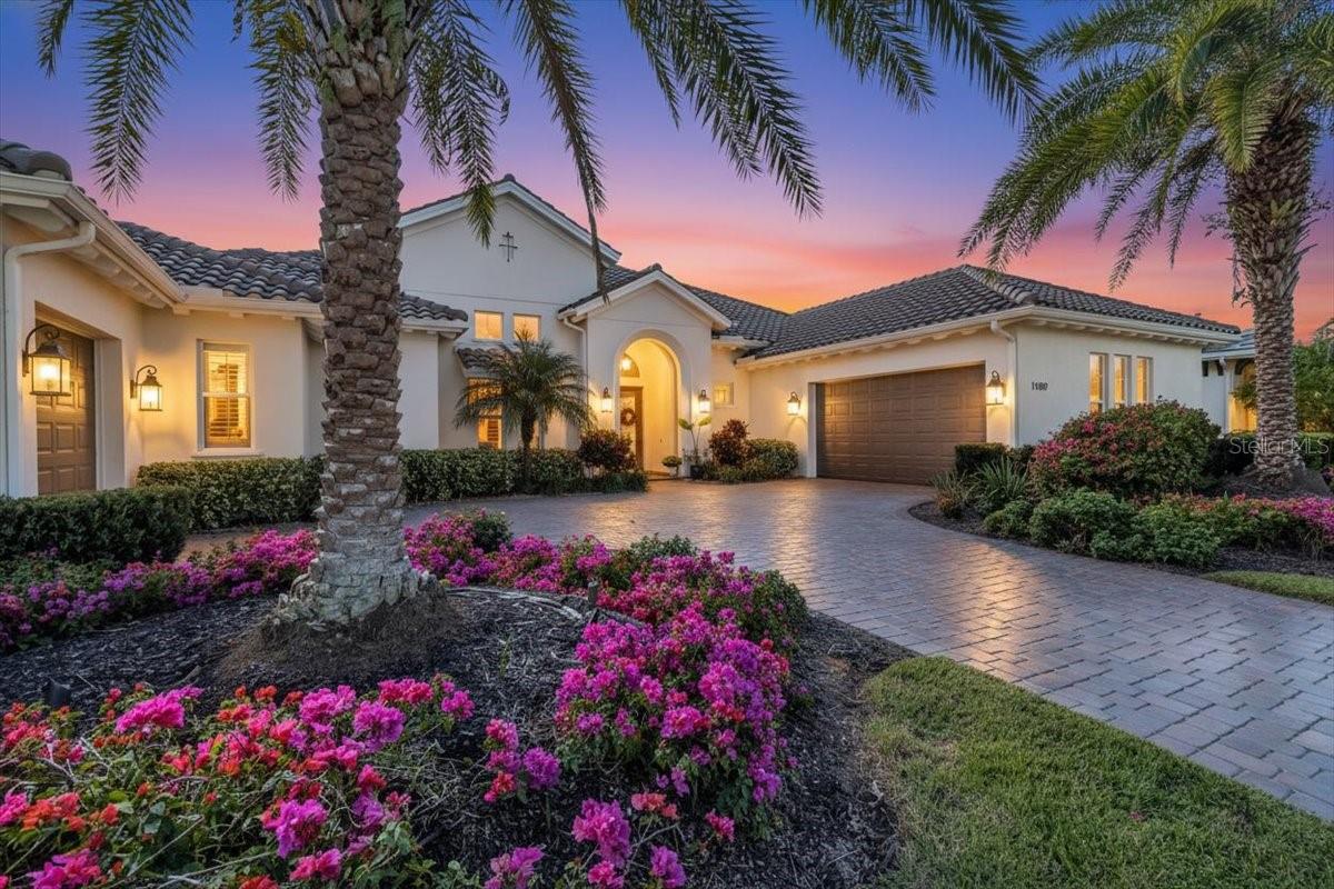 Details for 11409 Harbourside Lane, PARRISH, FL 34219