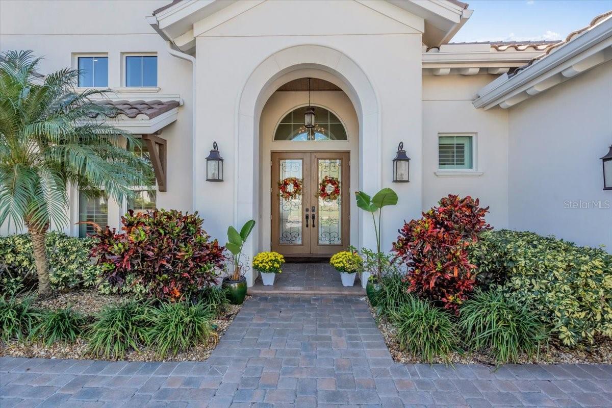 Image 10 of 92 For 11409 Harbourside Lane