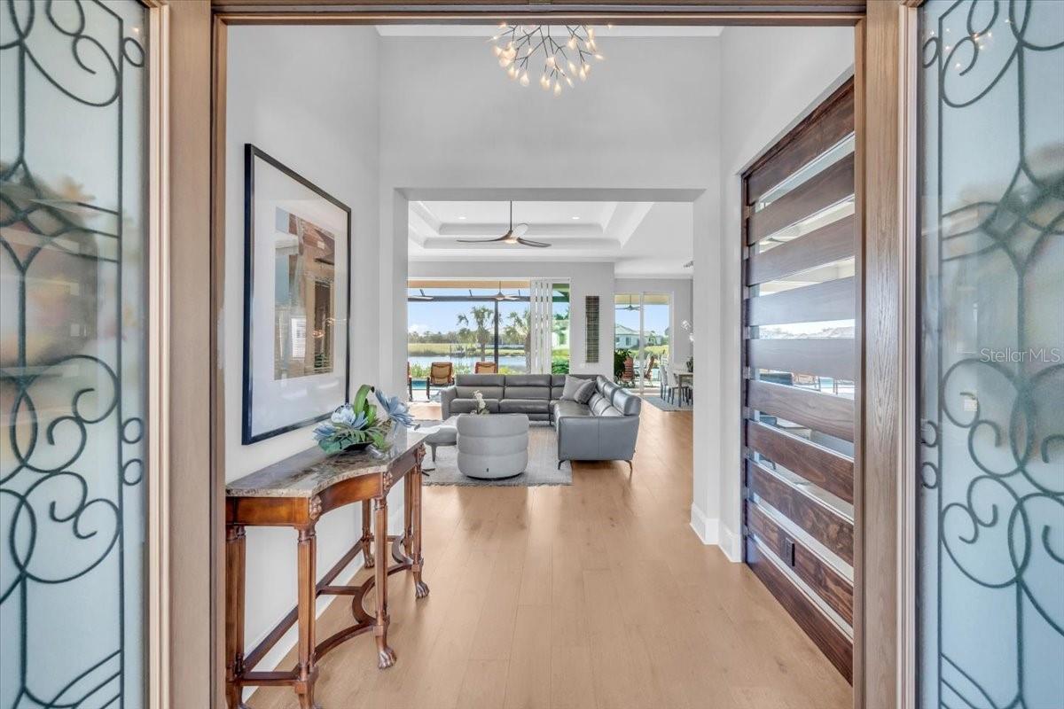 Image 11 of 92 For 11409 Harbourside Lane