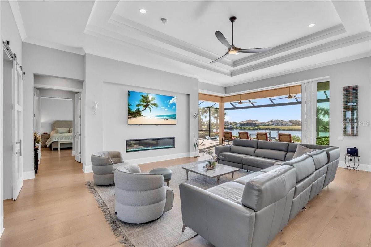 Image 12 of 92 For 11409 Harbourside Lane