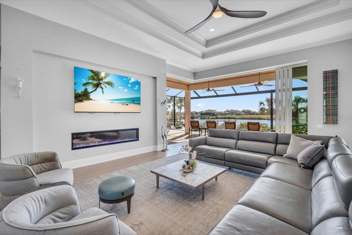 Image 13 of 92 For 11409 Harbourside Lane