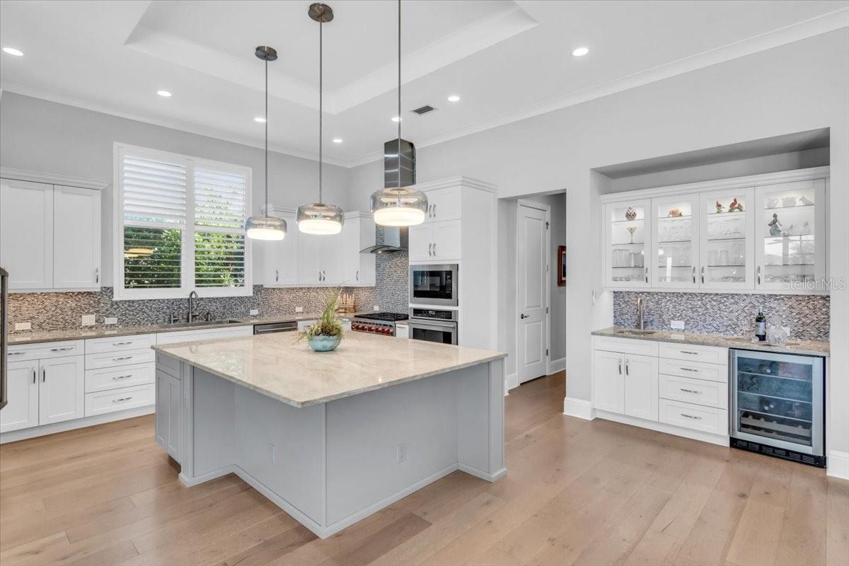 Image 19 of 92 For 11409 Harbourside Lane