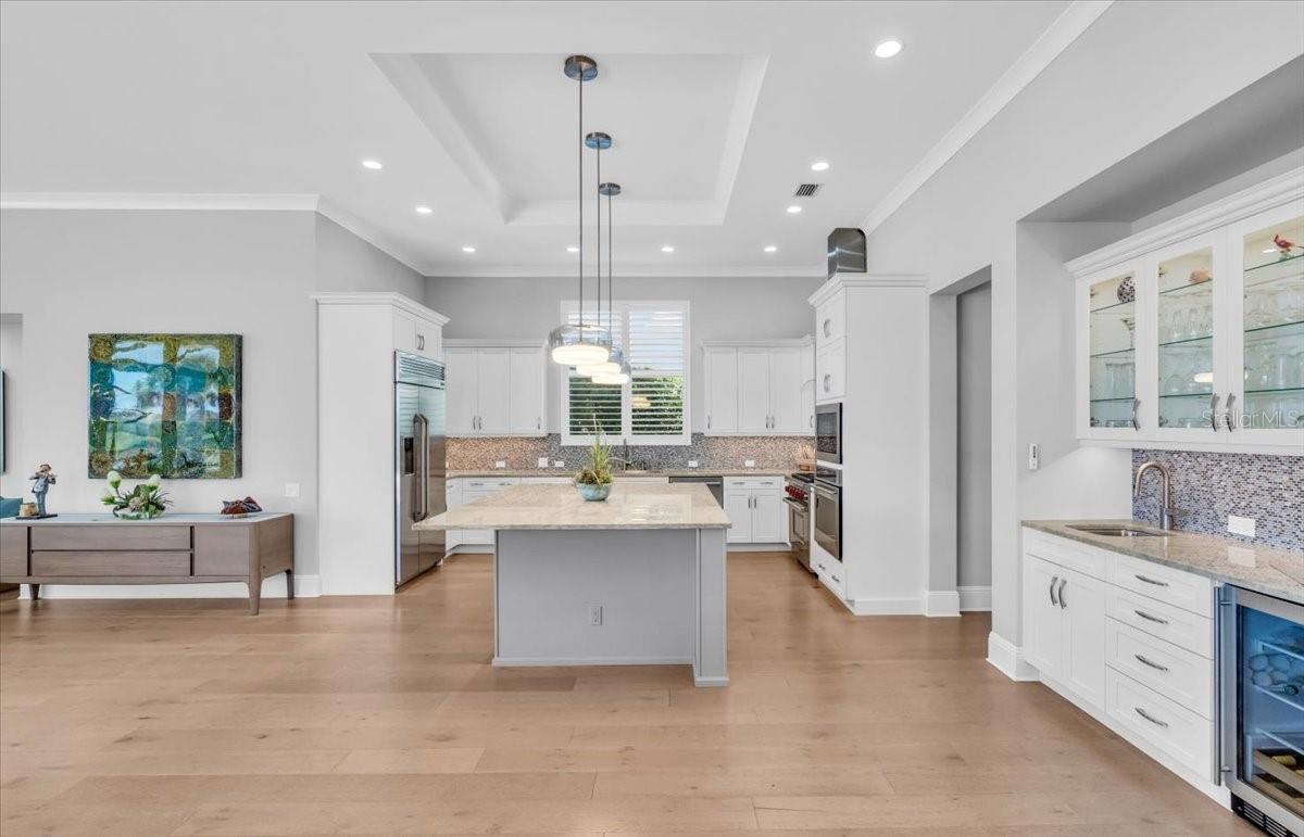 Image 20 of 92 For 11409 Harbourside Lane