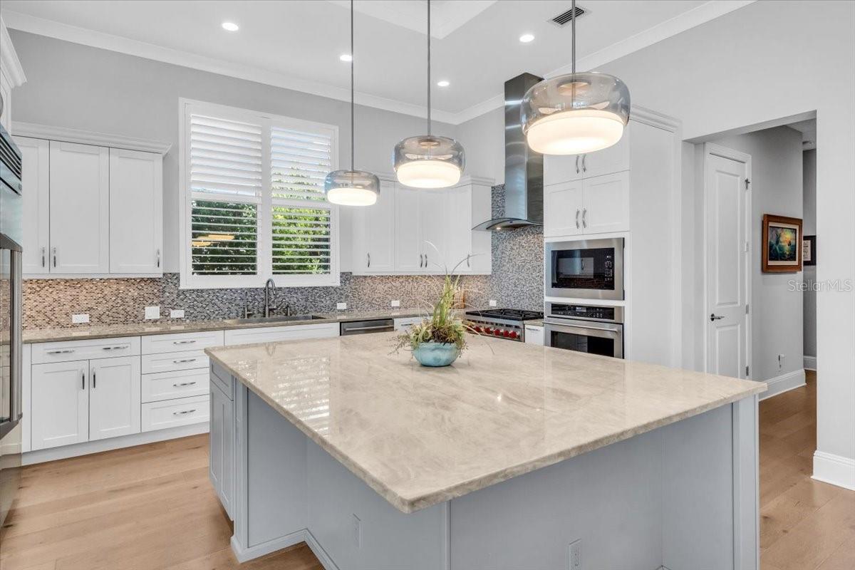 Image 21 of 92 For 11409 Harbourside Lane