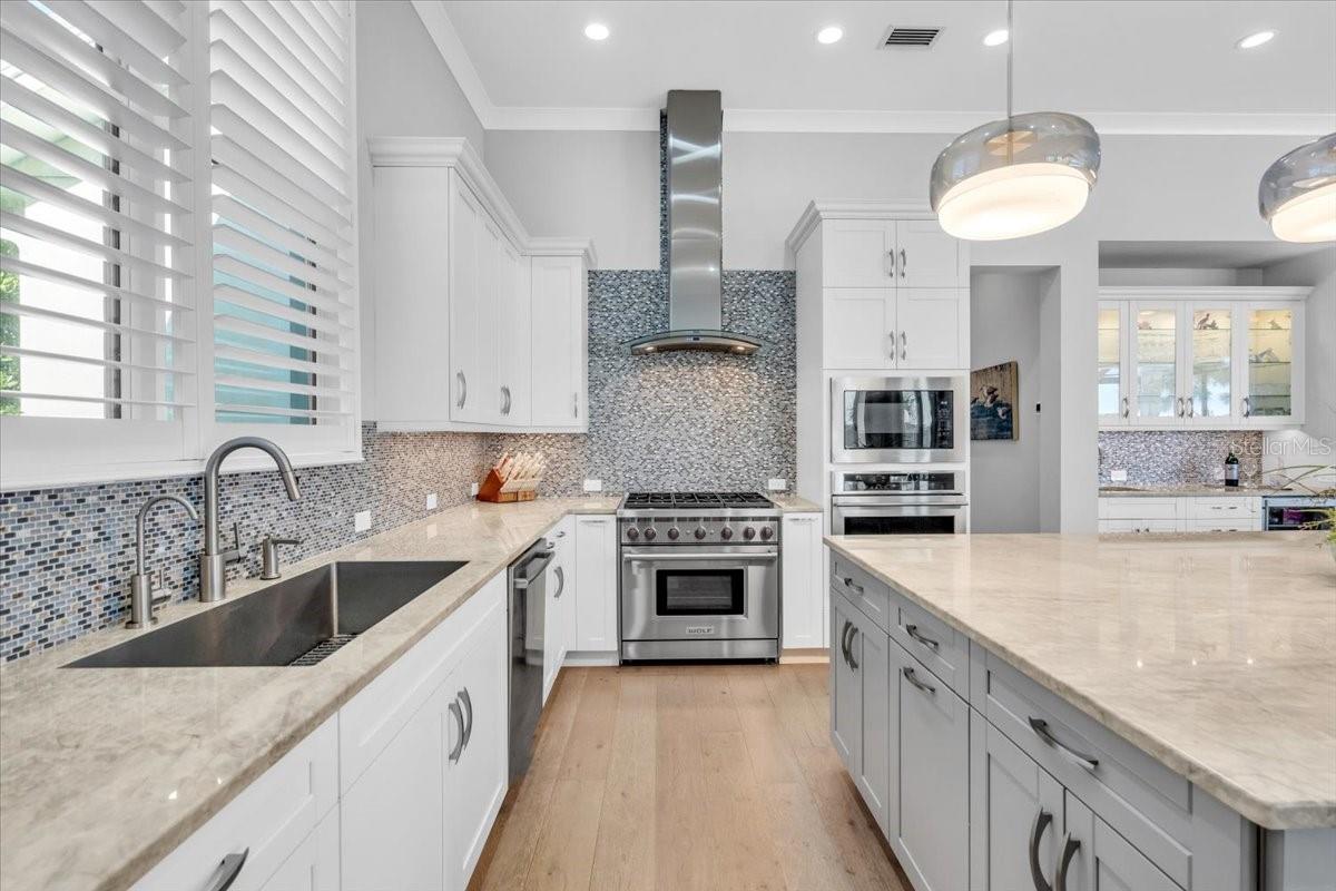 Image 22 of 92 For 11409 Harbourside Lane