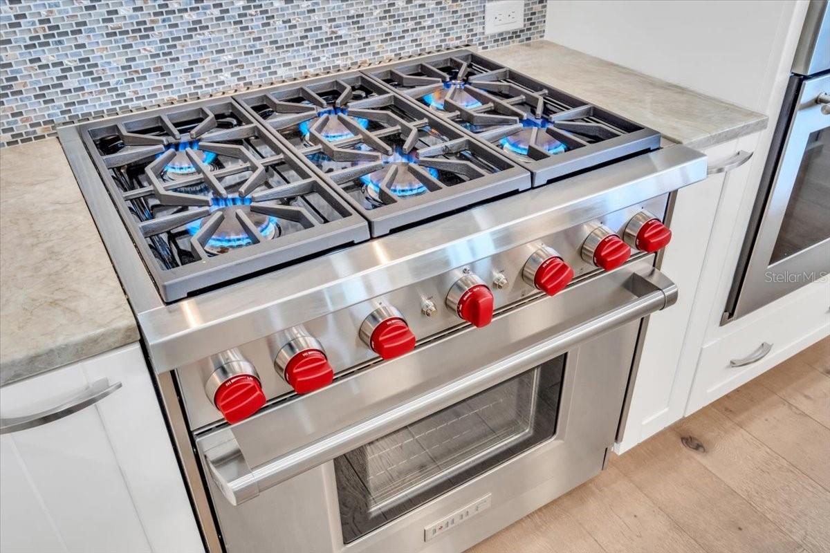 Image 23 of 92 For 11409 Harbourside Lane