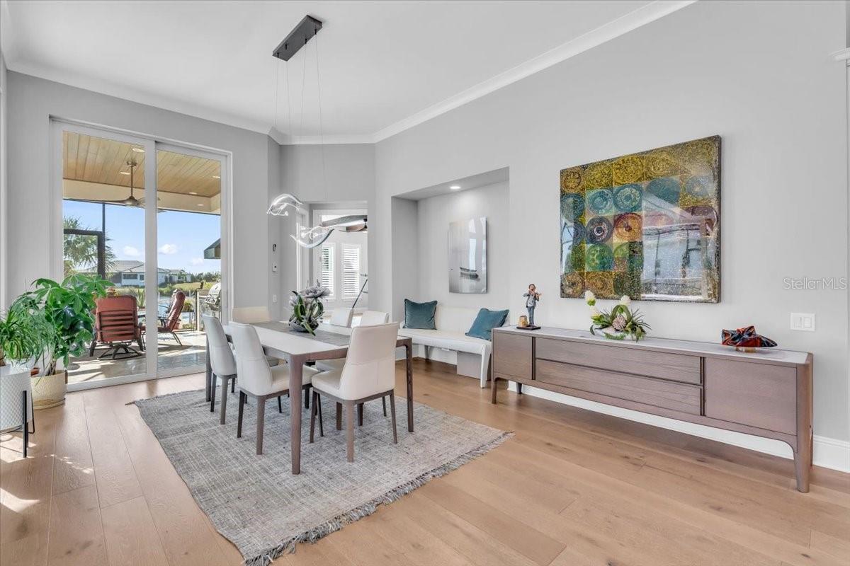 Image 24 of 92 For 11409 Harbourside Lane