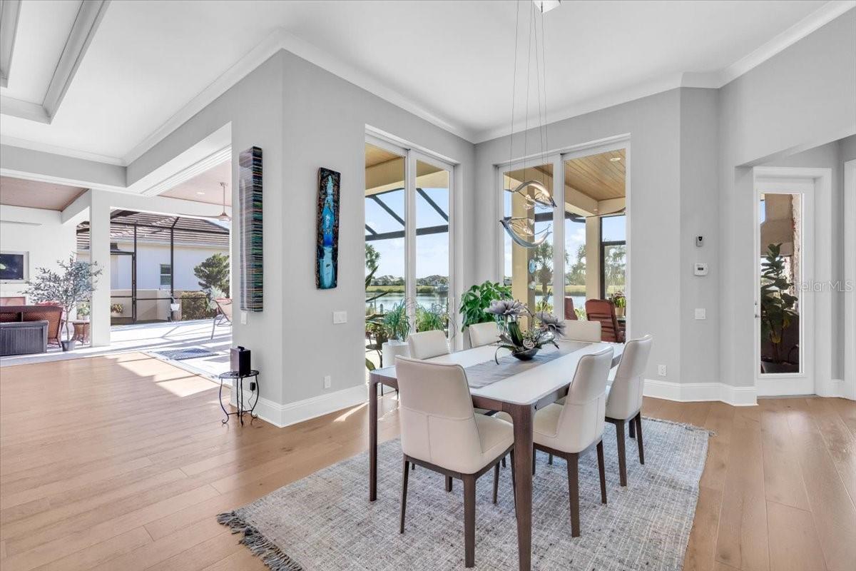 Image 25 of 92 For 11409 Harbourside Lane