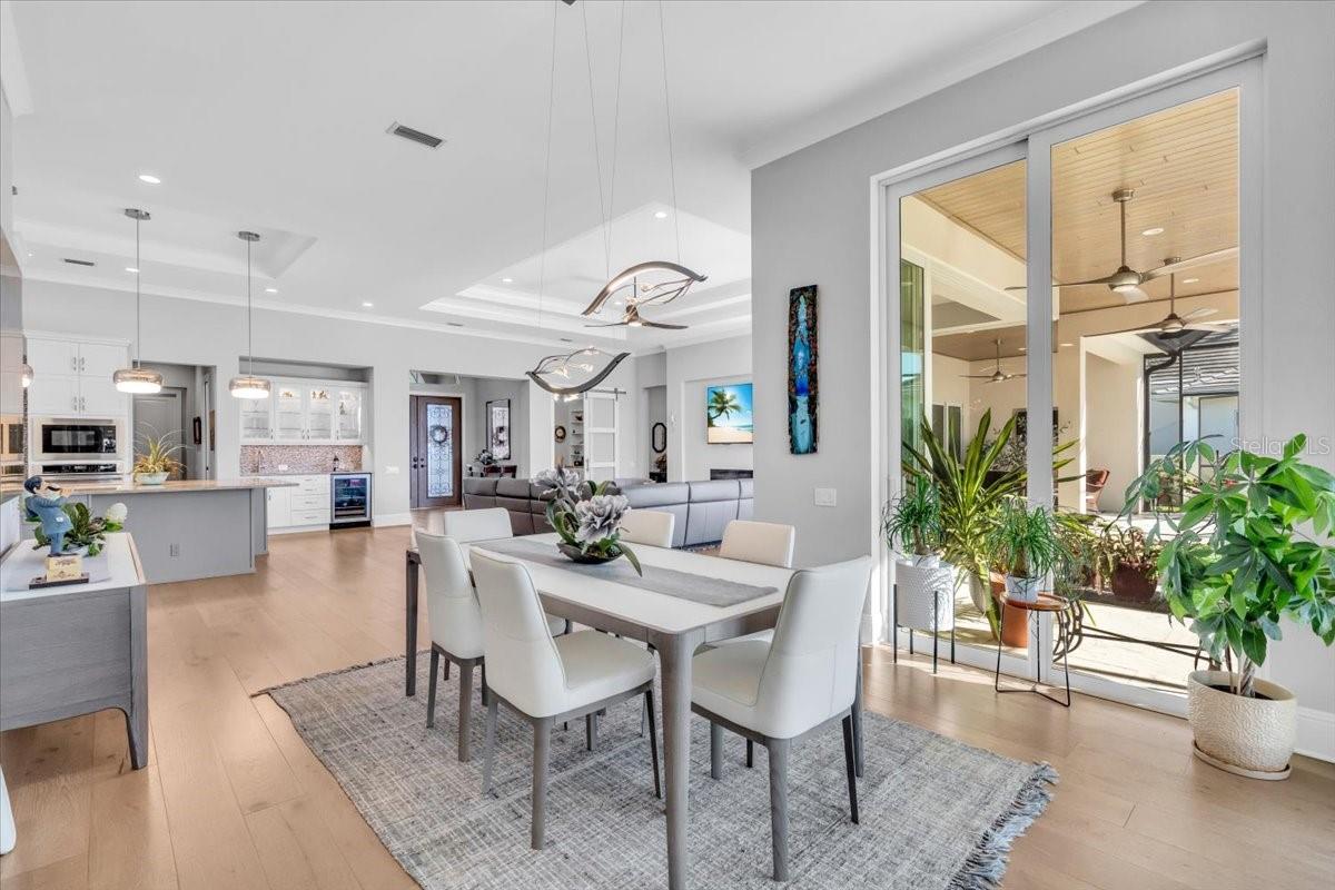 Image 26 of 92 For 11409 Harbourside Lane