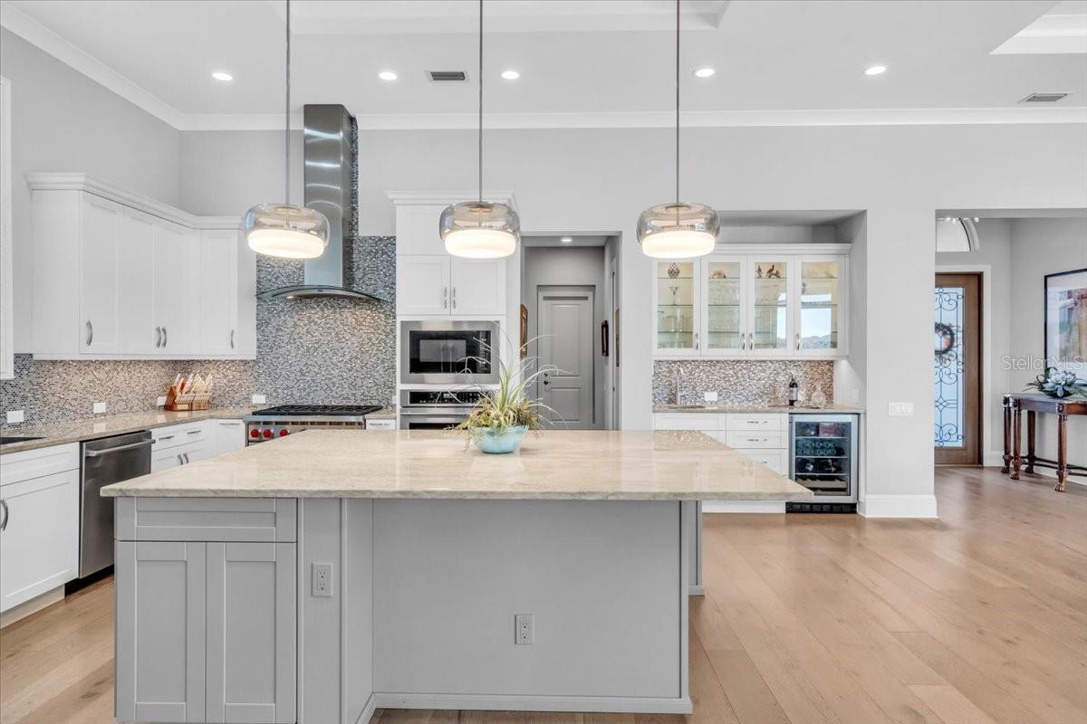 Image 27 of 92 For 11409 Harbourside Lane