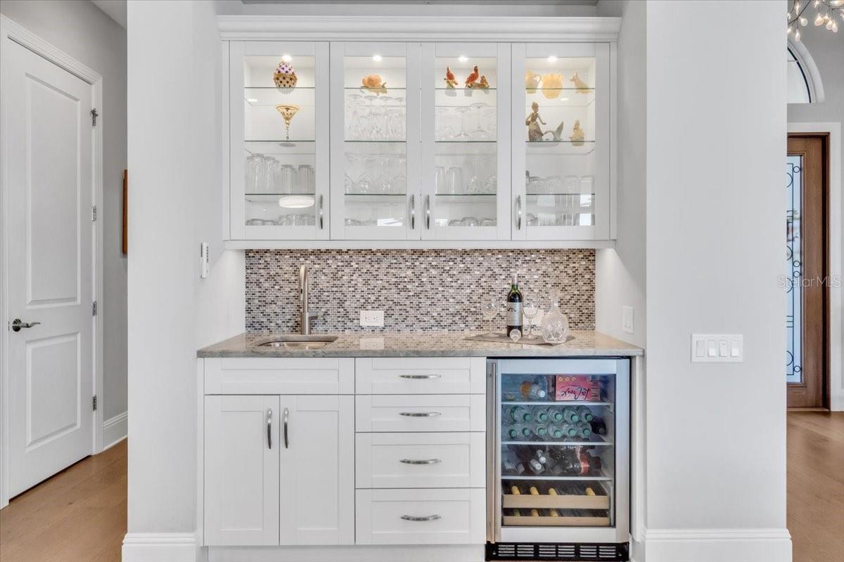 Image 28 of 92 For 11409 Harbourside Lane