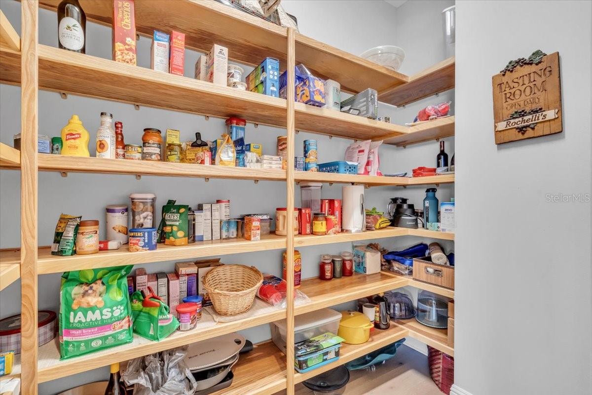 Image 29 of 92 For 11409 Harbourside Lane