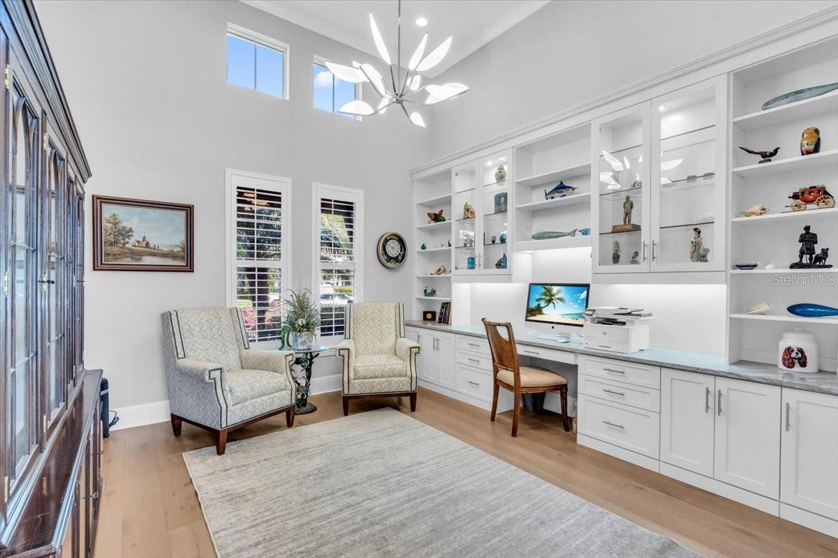 Image 30 of 92 For 11409 Harbourside Lane