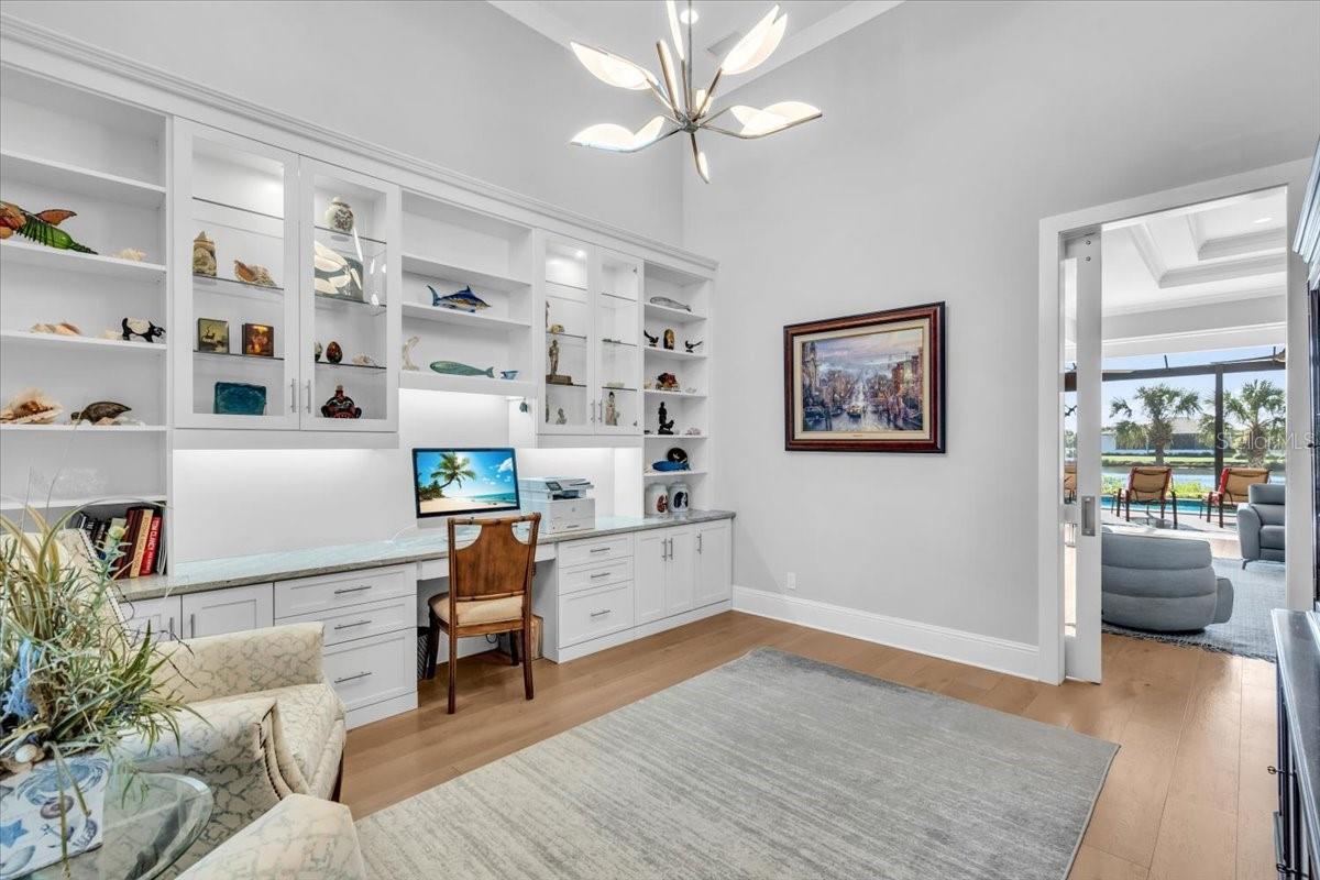 Image 31 of 92 For 11409 Harbourside Lane