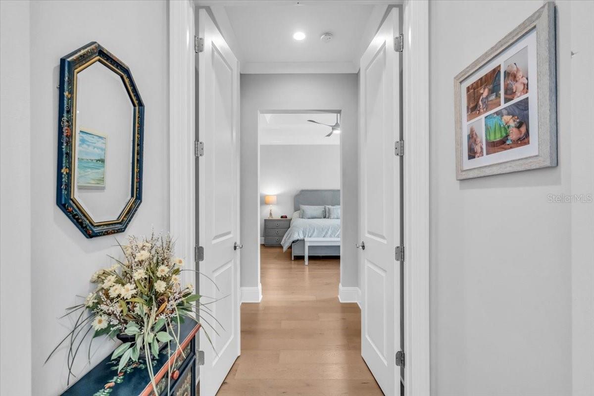 Image 32 of 92 For 11409 Harbourside Lane