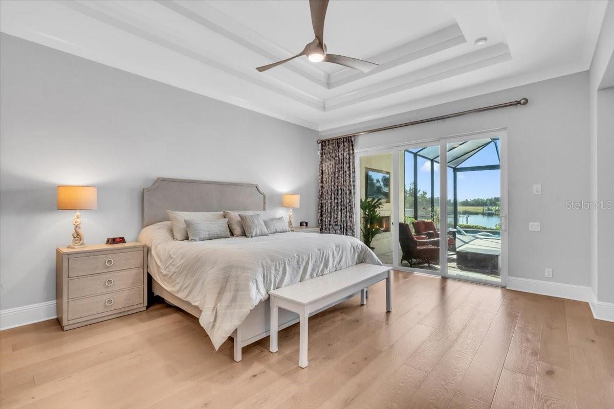 Image 33 of 92 For 11409 Harbourside Lane