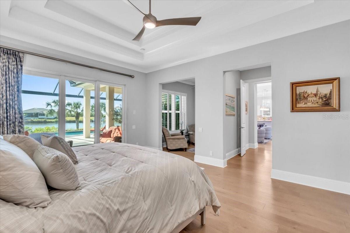 Image 34 of 92 For 11409 Harbourside Lane